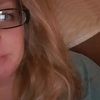 danielle_shrt